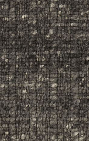 Afrmom-1483
